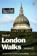 Time Out London Walks V.2