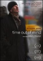 Time Out of Mind - Oren Moverman