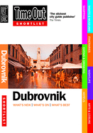 Time Out Shortlist Dubrovnik