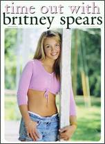 Time Out With Britney Spears - Jac Benson II