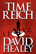Time Reich