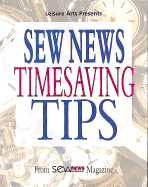Time Saving Tips A to Z