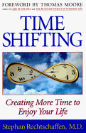 Time Shifting