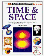 Time & Space