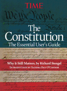 Time the Constitution: The Essential User's Guide