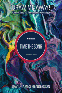 Time the Song: Unveiling a Prophetic Song