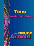 Time Transformation