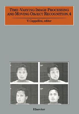 Time-Varying Image Processing and Moving Object Recognition, 4 - Cappellini, Vito