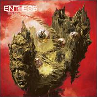 Time Will Take Us All - Entheos