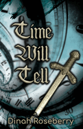 Time Will Tell: A Monstrous Story