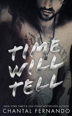 Time Will Tell - Fernando, Chantal