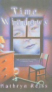 Time Windows