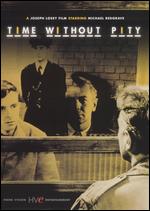 Time Without Pity - Joseph Losey