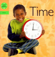 Time