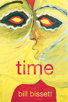 Time - Bissett, Bill