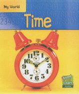 Time