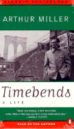 Timebends: A Life
