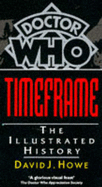 Timeframe: The Illustrated History - Howe, David