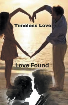 Timeless Love - Quest, Halal