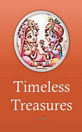 Timeless Treasures: Stories 12-22