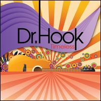 Timeless - Dr. Hook