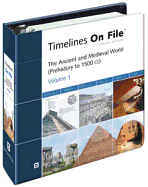 Timelines on File v. 1