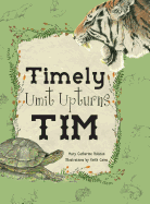 Timely Umit Upturns Tim