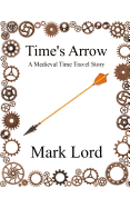 Time's Arrow