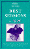 Times Best Sermons of 1996