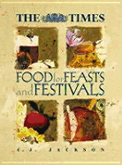 Times Book of Feasts and Festivals
