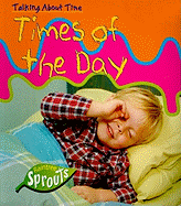 Times of the Day