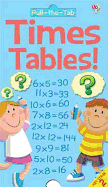 Times Tables!