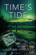 Time's Tide