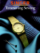 Timesaving Sewing Volume 8