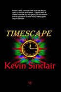 Timescape