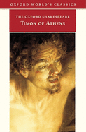 Timon of Athens