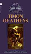 Timon of Athens