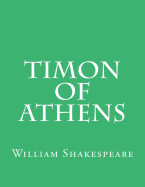 Timon Of Athens