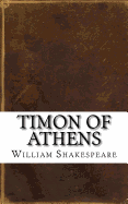 Timon of Athens