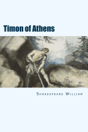 Timon of Athens