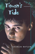 Timon's Tide