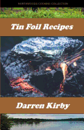 Tin Foil Recipes