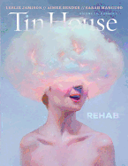 Tin House Magazine: Rehab: Vol. 18, No. 3