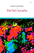 Tin Pan Arcadia