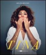 Tina [Blu-ray]