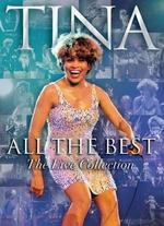 Tina Turner: All the Best