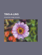 Ting-A-Ling