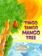 Tingo Tango Mango Tree