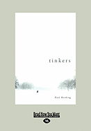 Tinkers