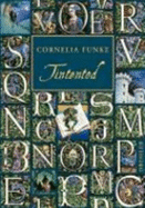 Tintentod